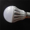 E27 LED Bulbs Product Product Product