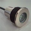 LED Step Lights Product Product Product