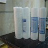 FILTER CARTRIDGES Product Product Product