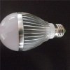 E40 LED Bulbs Product Product Product