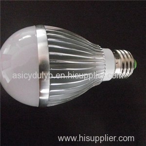 E40 LED Bulbs Product Product Product