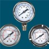 Pressure Gauge Product Product Product