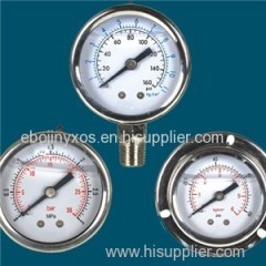 Pressure Gauge Product Product Product