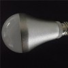 B22 LED Bulbs Product Product Product