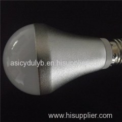 B22 LED Bulbs Product Product Product