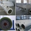 FRP Membrane Housing Product Product Product
