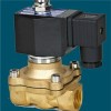 Solenoid Valve Product Product Product