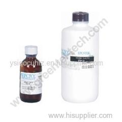 353ND Glue Product Product Product