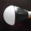 GU10 LED Bulbs Product Product Product