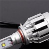 LED Headlight Product Product Product