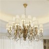 European Pendant Lights Product Product Product