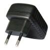 Factory Wholesale 5v 2.1a Usb Wall Charger For Mobile Phone With CE Cert