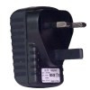 Factory Wholesale 5v 2.1a Usb Wall Charger For Mobile Phone With BS Cert