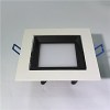 Flat LED Panel Lights