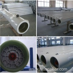 Membrane Vessel Product Product Product