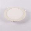 Ceiling LED Panel Lights