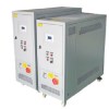 Temperature Controller Product Product Product