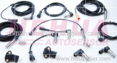 new TRUCK ABS SENSOR