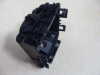 Auto Car Component Mould