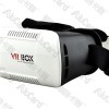 3D VR Glasses Product Product Product