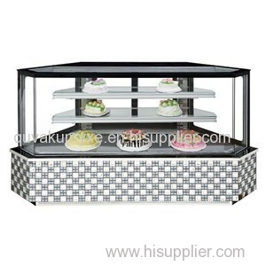 Coner Cake Cooler Product Product Product