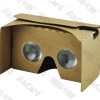 VR Headset Product Product Product