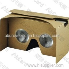 VR Headset Product Product Product