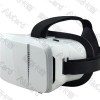 Virtual Reality Goggles Product Product Product