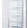 Upright Freezer Product Product Product