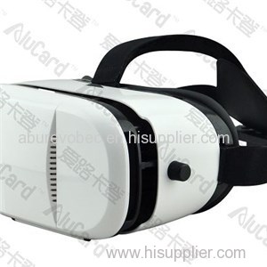 Virtual Goggles Product Product Product
