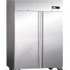 Top-mounted Upright Freezer Product Product Product