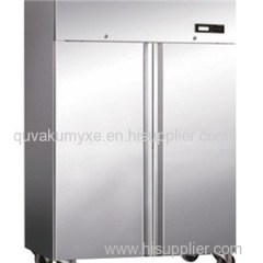 Top-mounted Upright Freezer Product Product Product