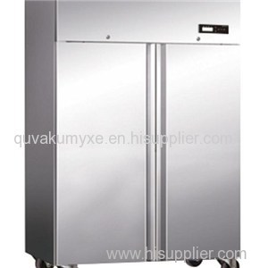 Top-mounted Upright Refridgerator Product Product Product