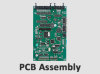 PCB Assembly Product Product Product
