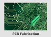 PCB Fabrication Product Product Product