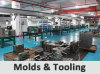 Molds & Tooling Product Product Product