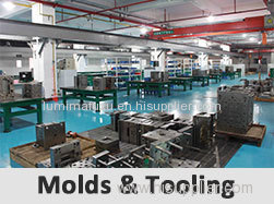 Molds & Tooling Product Product Product