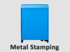 Metal Stamping Product Product Product