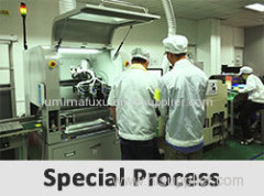 Special Process Product Product Product