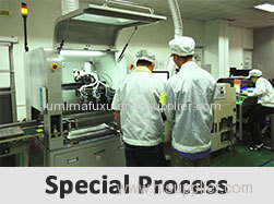 Special Process Product Product Product