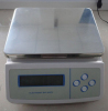 high quality 0.1mg Analytical Balance