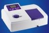 high quality Visible Spectrophotometer 320-1000nm