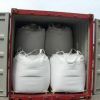 2000kg big Bag with Coated for Water Proof Mould Proof