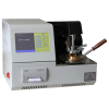 Automatic Cleveland Open-Cup Flash Point Tester