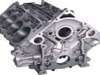 1999-2004 DODGE 4.7 REMANUFACTURED ENGINE