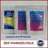 Veterinary Pigeon Medicines Antibiotics Oxytetracycline Soluble Powder