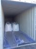 Ebang Bitumen Jumbo Bag with High Temperature Resistance Liner