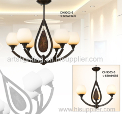 high quality American style chandelier