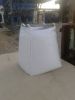 1.0 Ton FIBC Jumbo Bag for Bitumen