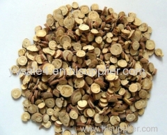 Chinese manufacture supply Licorice Root Extract/Licorice Root DGL/Deglycyrrhizinated Licorice